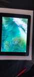 Tablet iPad 4 stan idealny
