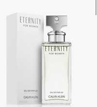 Парфум Calvin Klein Eternity 100ml