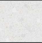 Płytki Stracciatella Miscela Nacar Mat 60x60 Arcana Ceramica