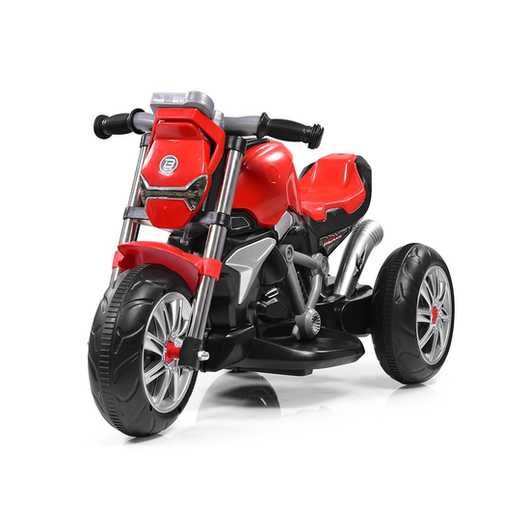 Детские Мотоциклы - Мегавыбор 50 моделей "ВЖИВУЮ" в Киеве Супер Цены !