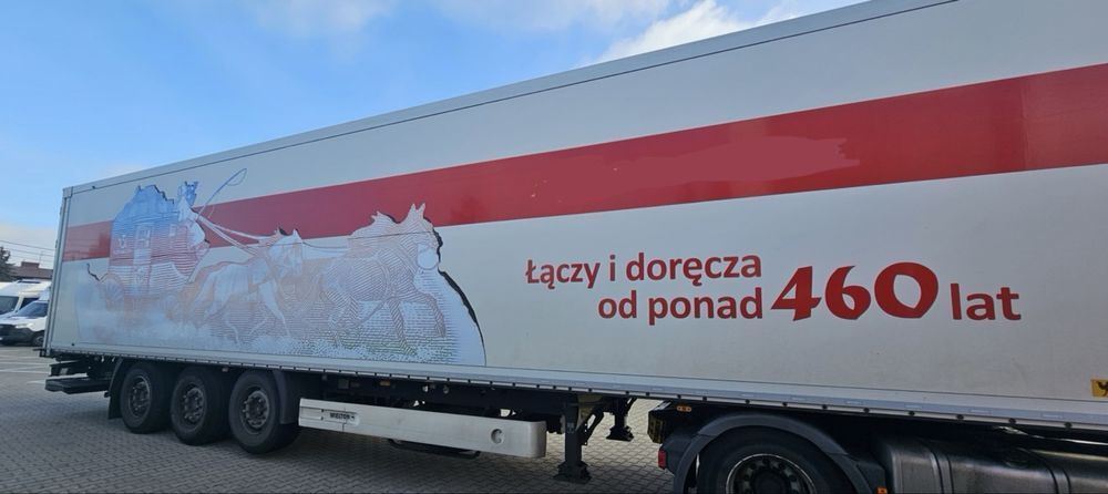 Rozklejanie aut reklam logo napisy ciezarowe dostawcze osobowe