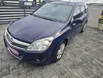 Astra/Lift1.8benzynka/Navi/Oplacona Zamiana