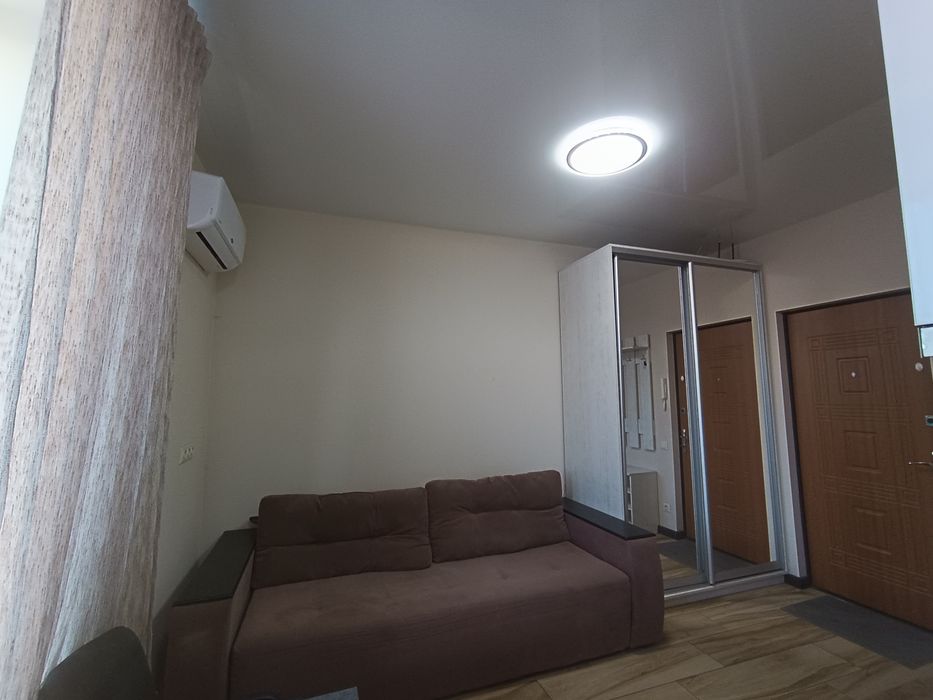 Аренда кв. СМАРТ метро Центральный рынок .