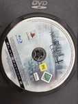 Armored core 4 ps3 PlayStation 3 unikat