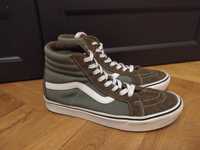 Vans sk8 hi r 43