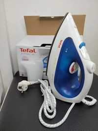 Нова праска утюг тефаль Tefal principio 1960 w