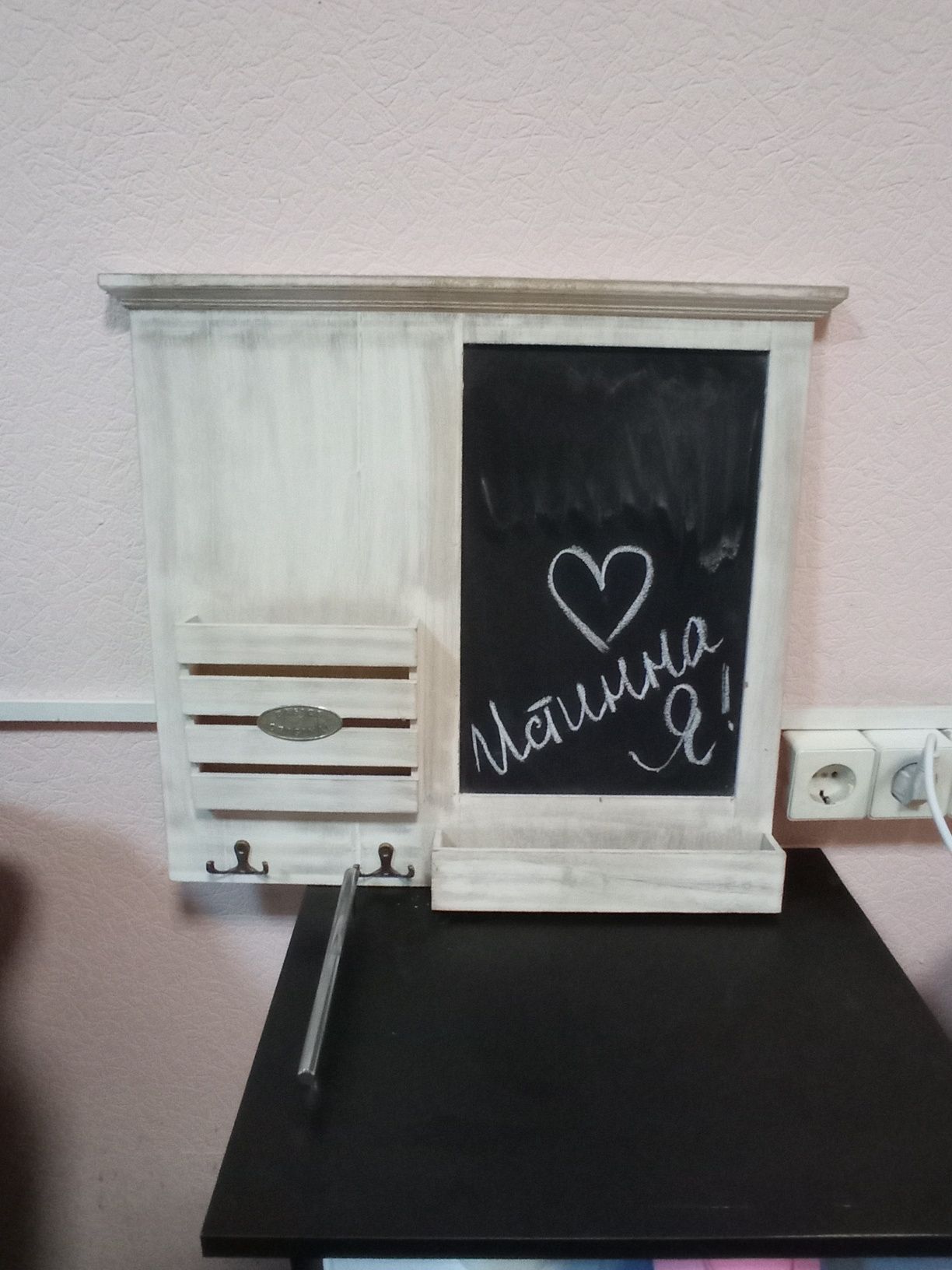 Мебель для салона. Срочно продам!