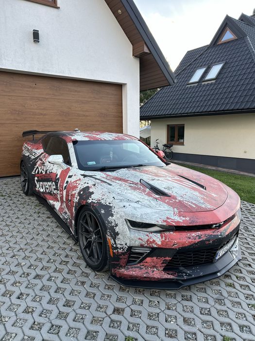 Polskie menu BMW – kodowanie, oświetlenie Audi, małopolska, USA NA EU