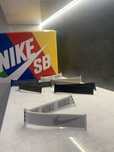 nike paski na apple watch 38 - 40 - 41 - 42 mm - 46 - 42 - 44 - 45