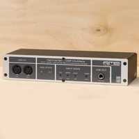 Hammerfall® DSP System Multiface RME