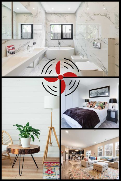 Usługi Dron, Zdjęcia i Wideo z Drona, Inspekcja z Drona,Dron OSTROŁĘKA