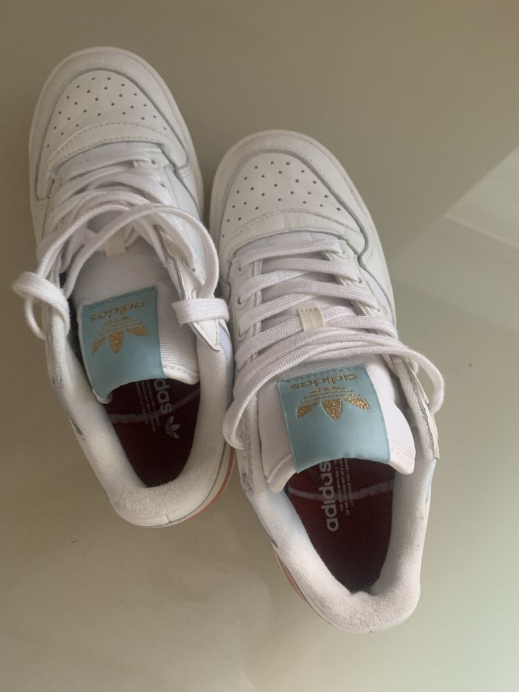 Adidas 36-37 оригінал