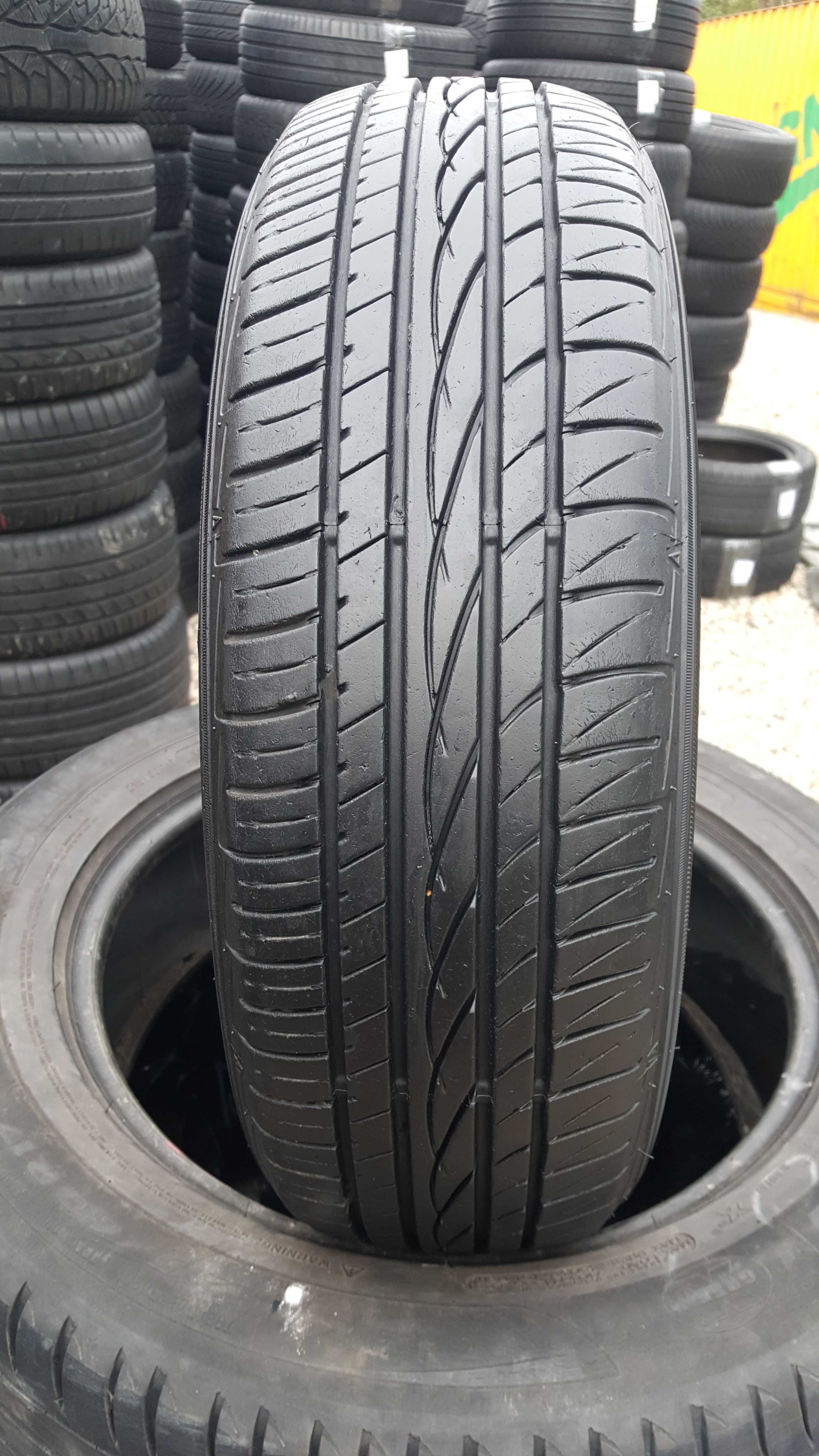 Sumitomo 165/70 r14 BC100 /// 6,25mm!!! 2019r wysyłka