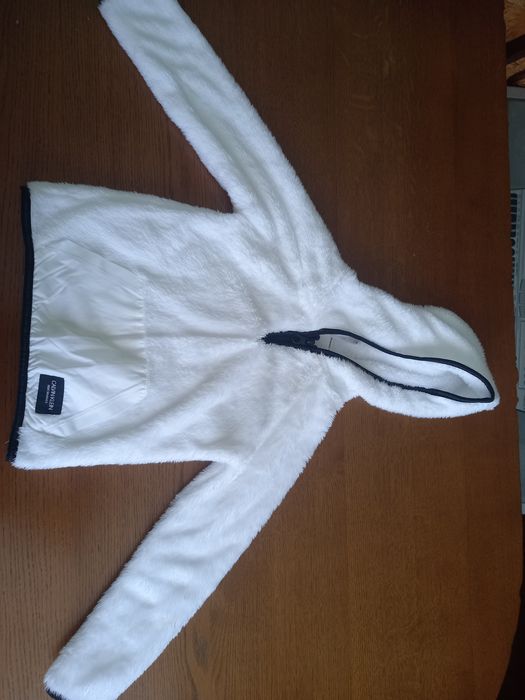 кофта Calvin Klein