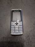 Telefon Komórkowy SONY Ericsson K610i