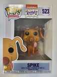Funko POP! Rugrats SPIKE 523 Likwidacja Kolekcji