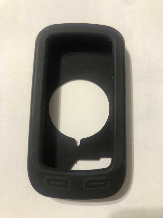 etui silikonowe do Garmin Edge1000