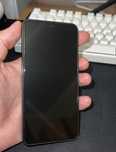 Samsung galaxy s23