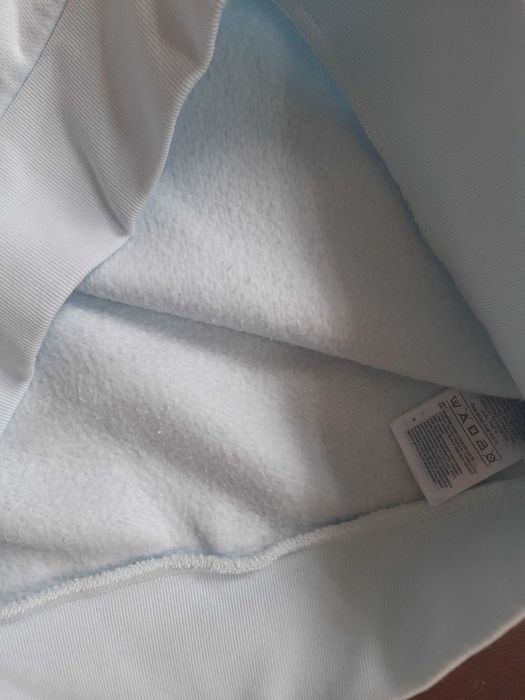 bluza sportowa damska adidas super