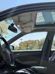 Bmw E46 320D 136cv