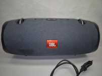 Głośnik BT, JBL Xtreme 2, Komis Jasło Igielna
