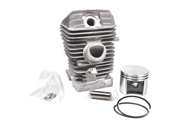 Cylinder tłok kpl. Stihl 025 MS 250 MS250 TURECKI