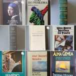 O Nó Do Problema - Graham Greene