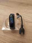 Smartband Forever Fitband SB-50.
