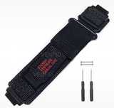 Pasek sportowy Fr 735XT 220, 230, 235, 620, 630 S5 S6 S20