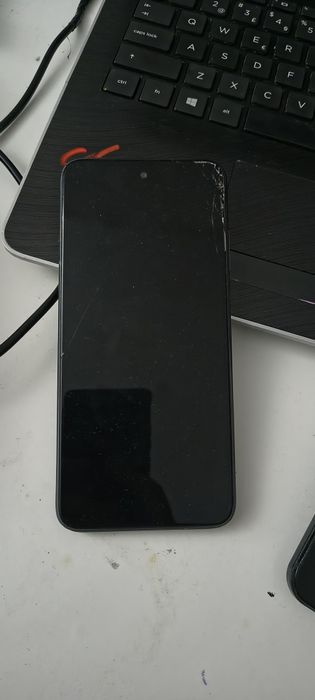 Telemóvel, tablet e computador