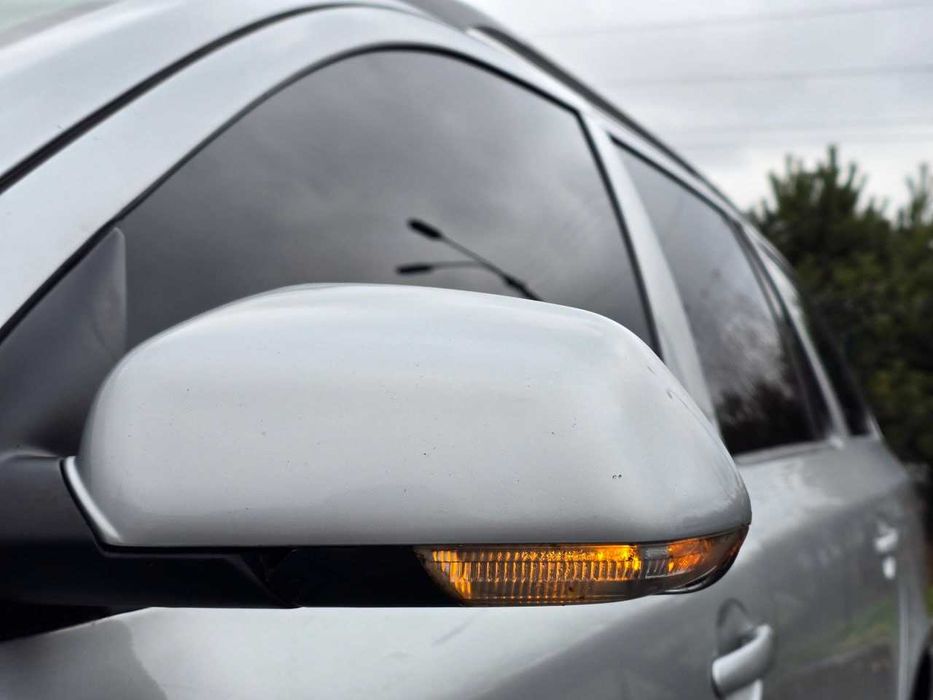 Продам  Skoda Octavia 2005. Можна в розстрочку, під викуп.