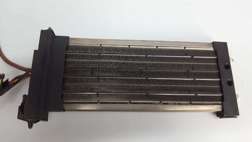 RESISTÊNCIA SOFAGEM PEUGEOT 607 (S2) DIAMANTE PACK