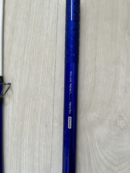 Carreto MERIDIAN 7000