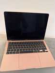 Macbook air m1 2023 lipiec