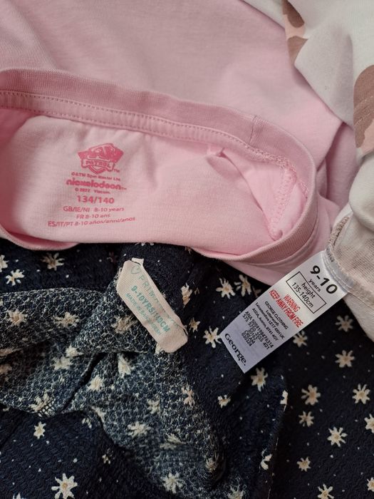 Штаны клеш/лонгслив реглан футболка с длинным рукавом