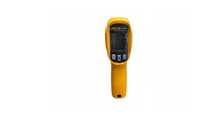 Pirometr Fluke 62 MAC