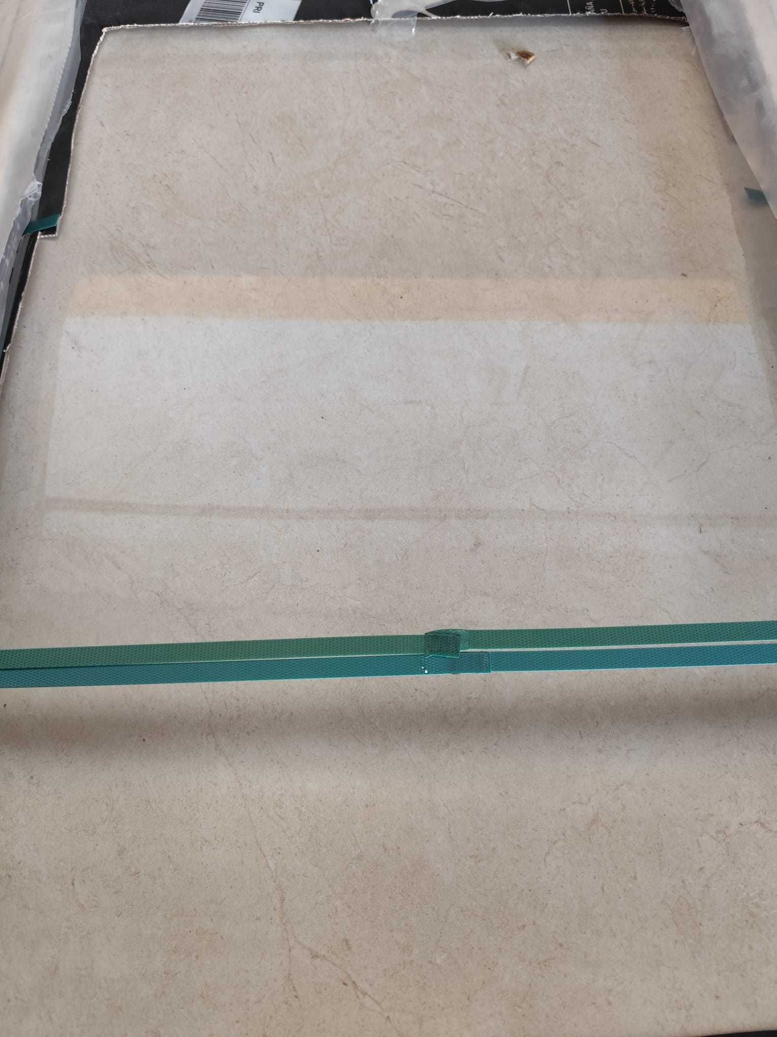 Cerâmica Premium 60x120