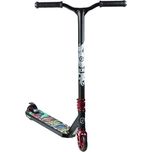 Hulajnoga wyczynowa Oxelo MF1.8 + Hulajnoga wyczynowa Decathlon MF1.8