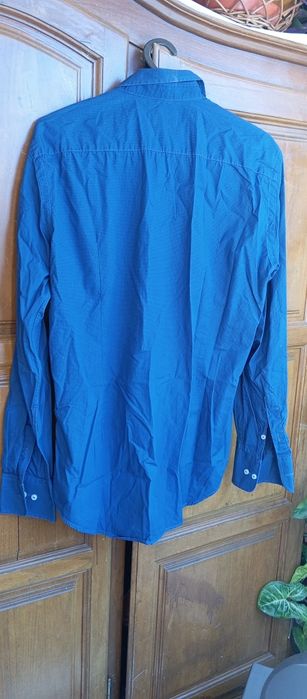 Camisa de homem M