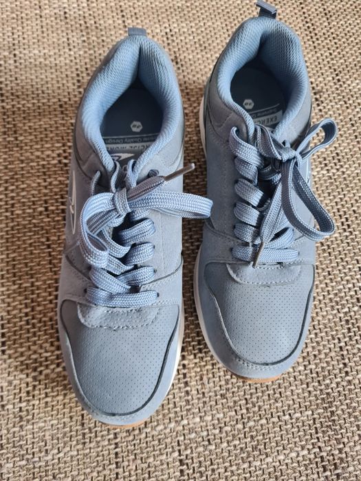 Sneakers, adidas Sprandi rozm. 38, buty sportowe