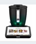 Thermomix TM7 NOWY