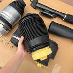 В НАЯВНОСТІ пневмостійка пневмобалон мерседес W166X166W212W211W218X164