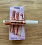 Tarte Maracuja Lip Plump Primrose Sephora