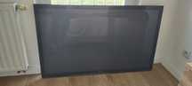 Telewizor Panasonic plazmowy 50 cali
