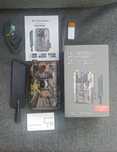 Fotopułapka HC 900PRO 4G LTE kamera940 950 suntek hikmicro pulsar pard