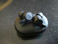Philips TAT1207 Headphones aceito Pi network