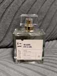 Nowe perfumy Good Girl