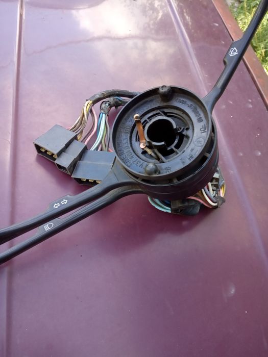 .ґГитара ВАЗ 04,05 , ступиці в зборі,,.Газорезчик с в