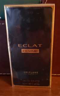 Woda toaletowa Eclat Femme  Oriflame