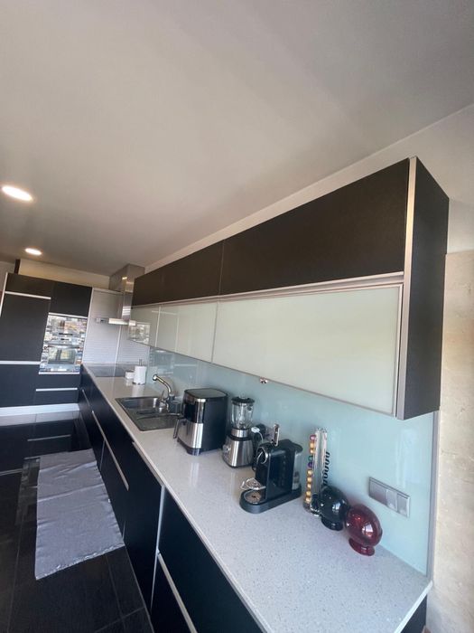 Moveis/Cozinha Completa